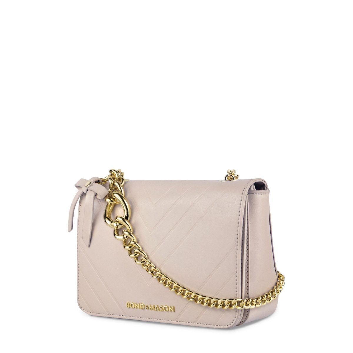 The Ashley Crossbody Bag - Image 2