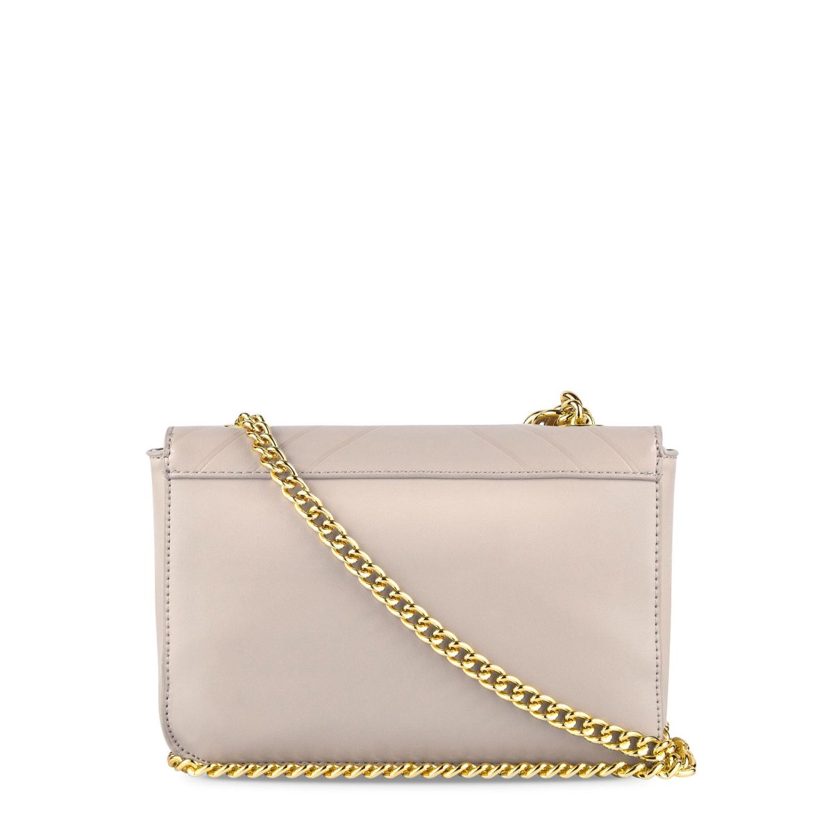 The Ashley Crossbody Bag - Image 5
