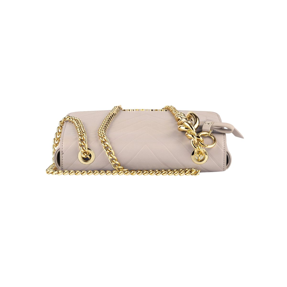 The Ashley Crossbody Bag - Image 7