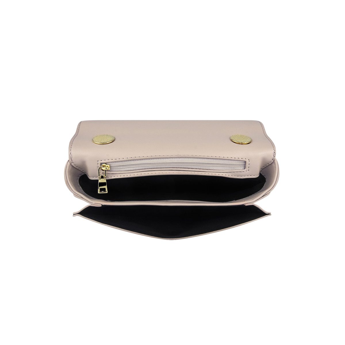 The Ashley Crossbody Bag - Image 6