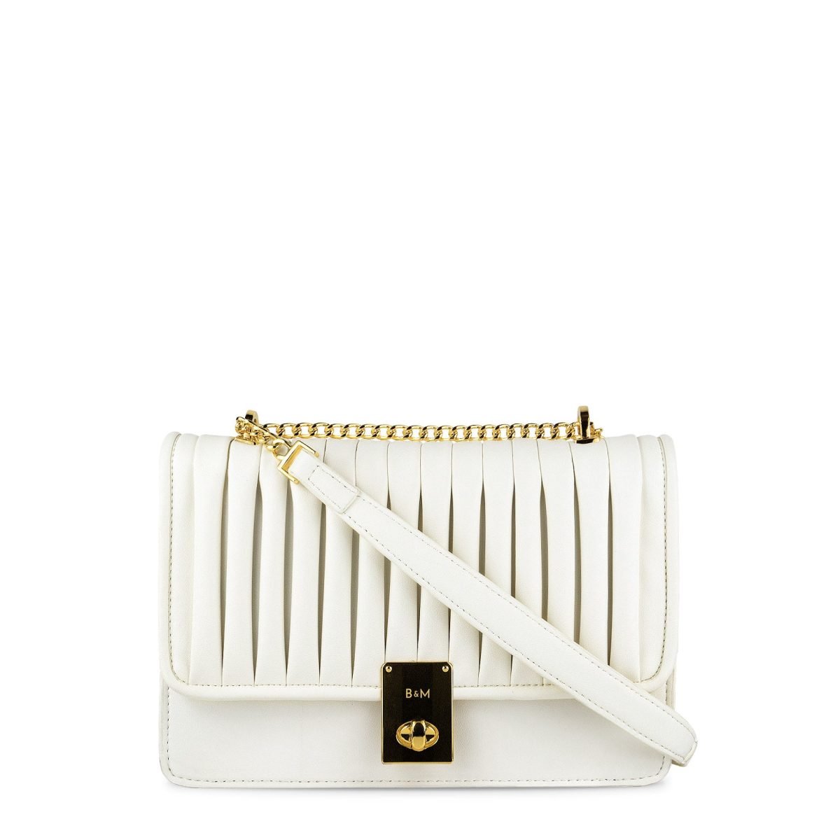The Elliott Crossbody bag - Image 2