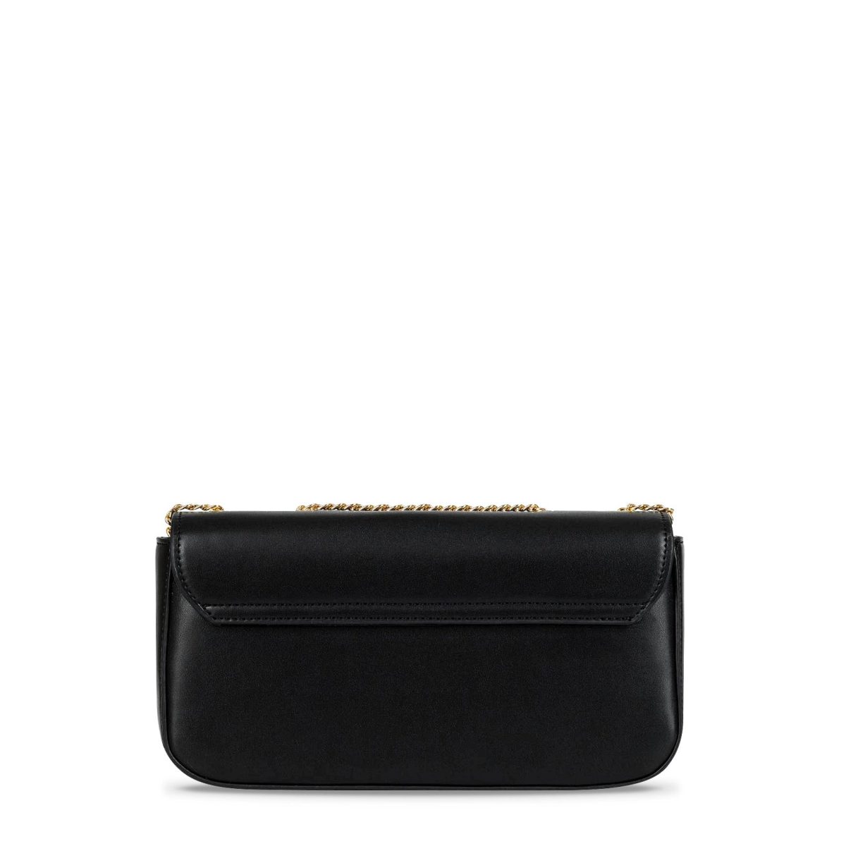 The Carla Crossbody Bag - Image 6