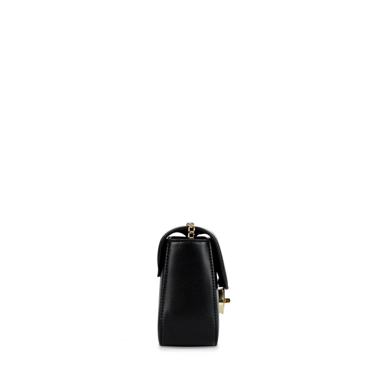 The Carla Crossbody Bag - Image 4