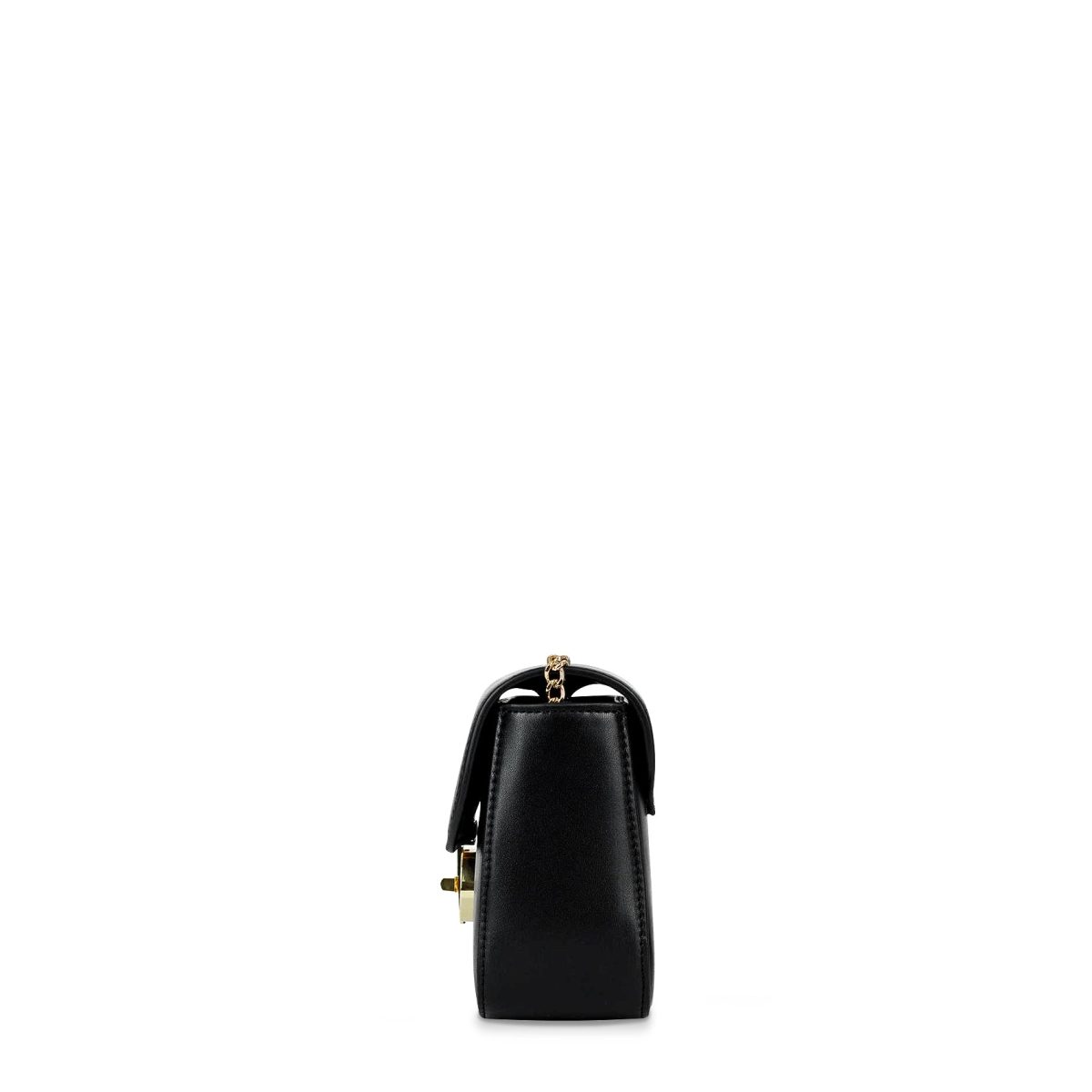 The Carla Crossbody Bag - Image 5