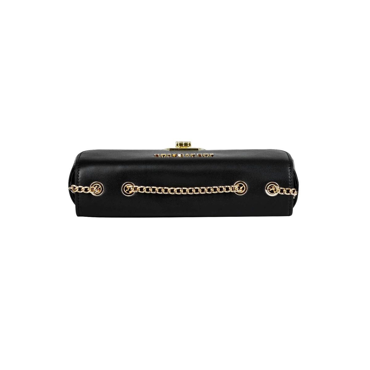 The Carla Crossbody Bag - Image 8