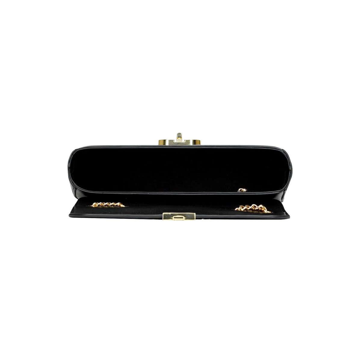 The Carla Crossbody Bag - Image 7