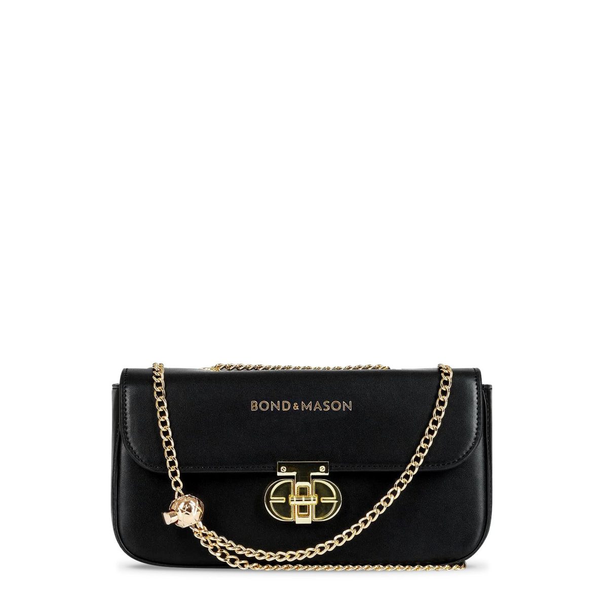 The Carla Crossbody Bag - Image 2