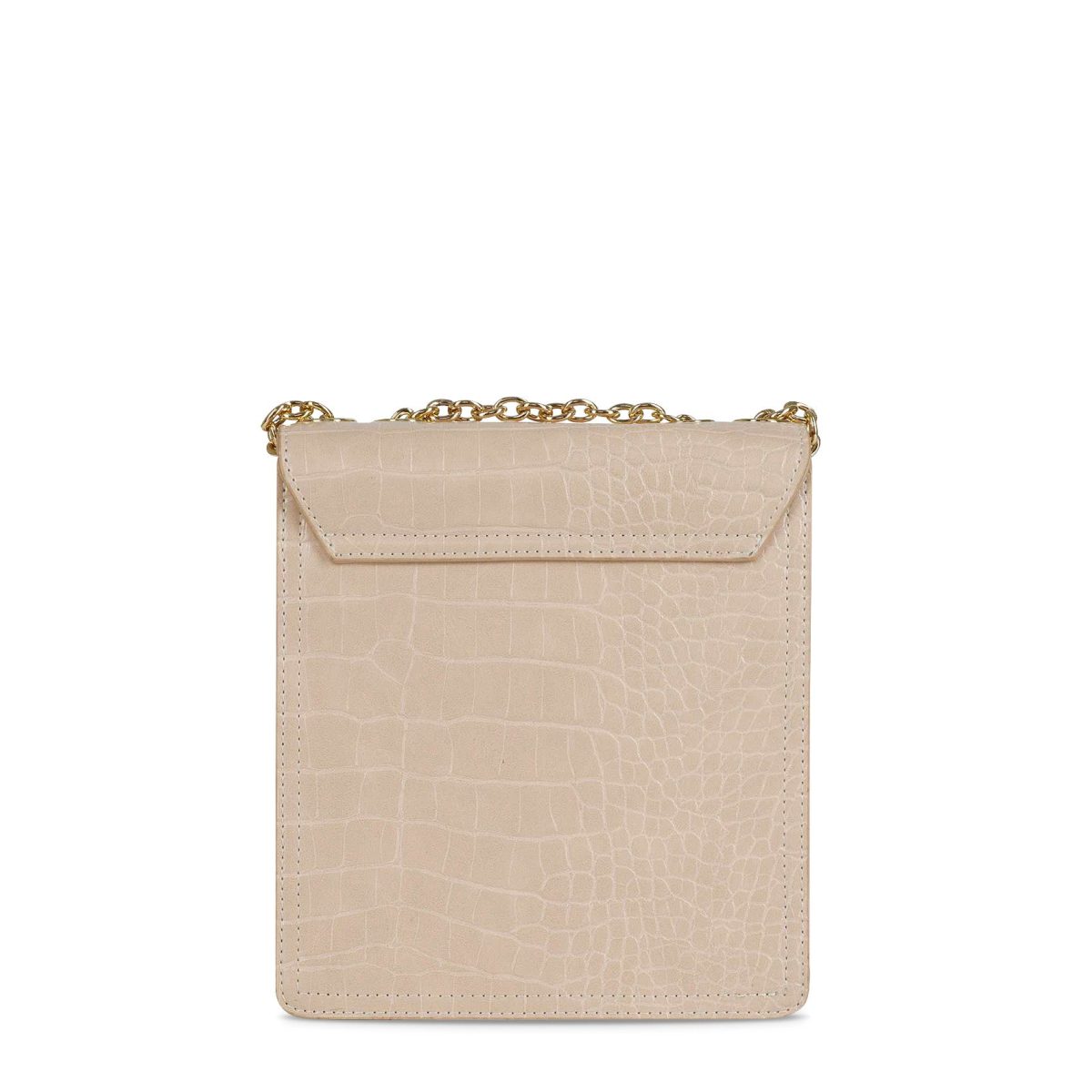 The Alessia Crossbody Bag - Image 6