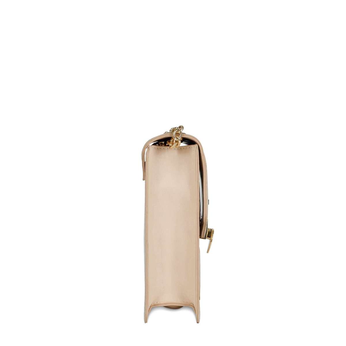 The Alessia Crossbody Bag - Image 4