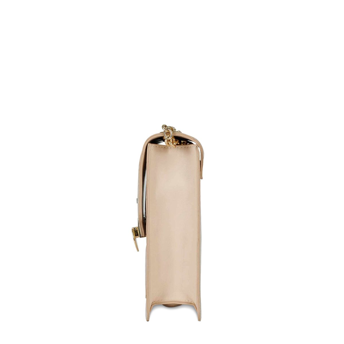 The Alessia Crossbody Bag - Image 5