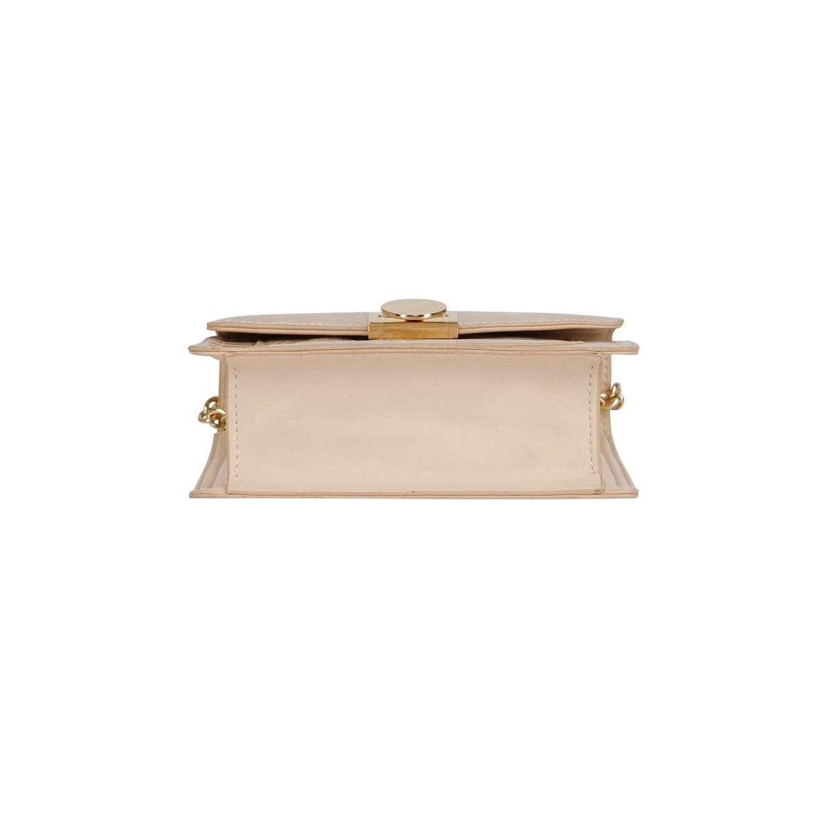 The Alessia Crossbody Bag - Image 9