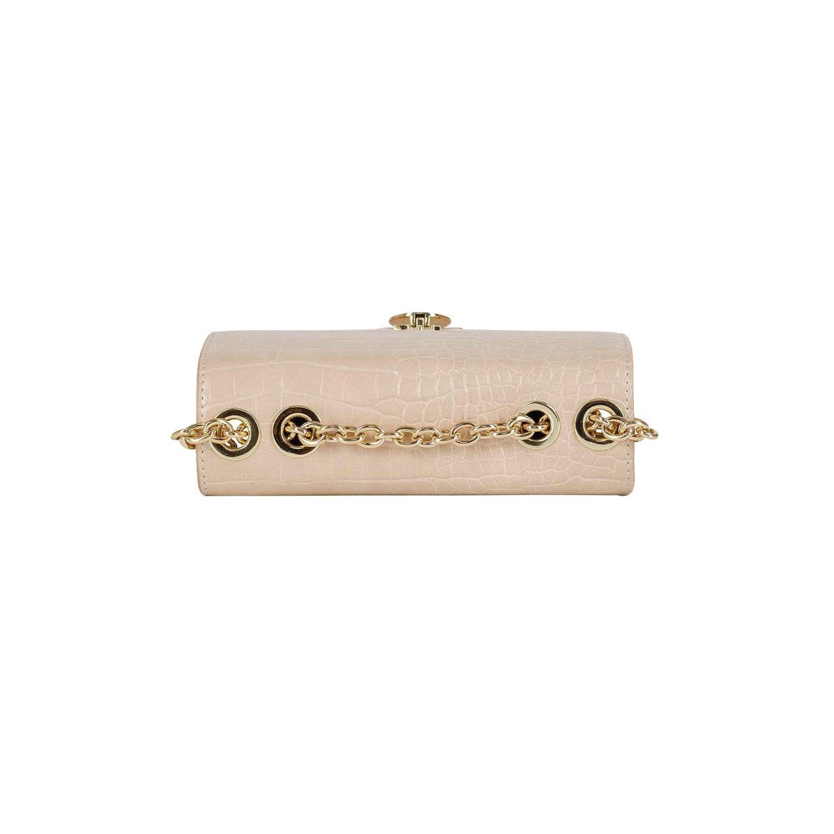 The Alessia Crossbody Bag - Image 8