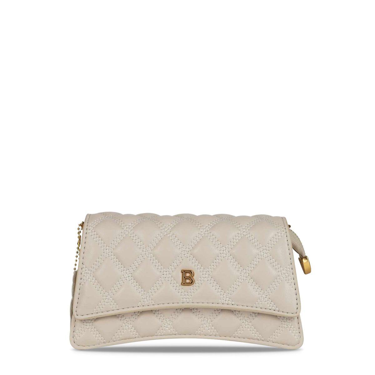 The Carmen Crossbody Bag - Image 1