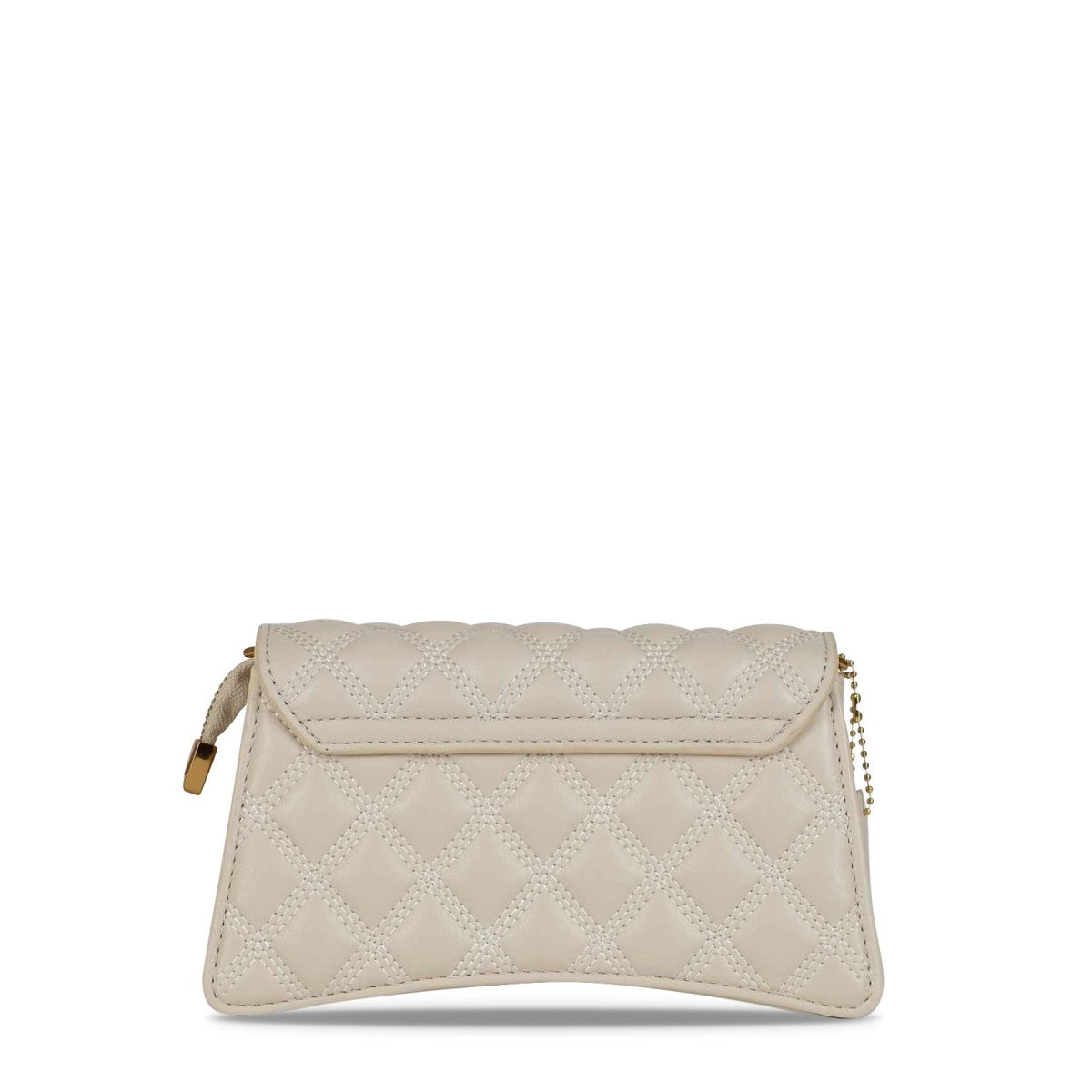 The Carmen Crossbody Bag - Image 5