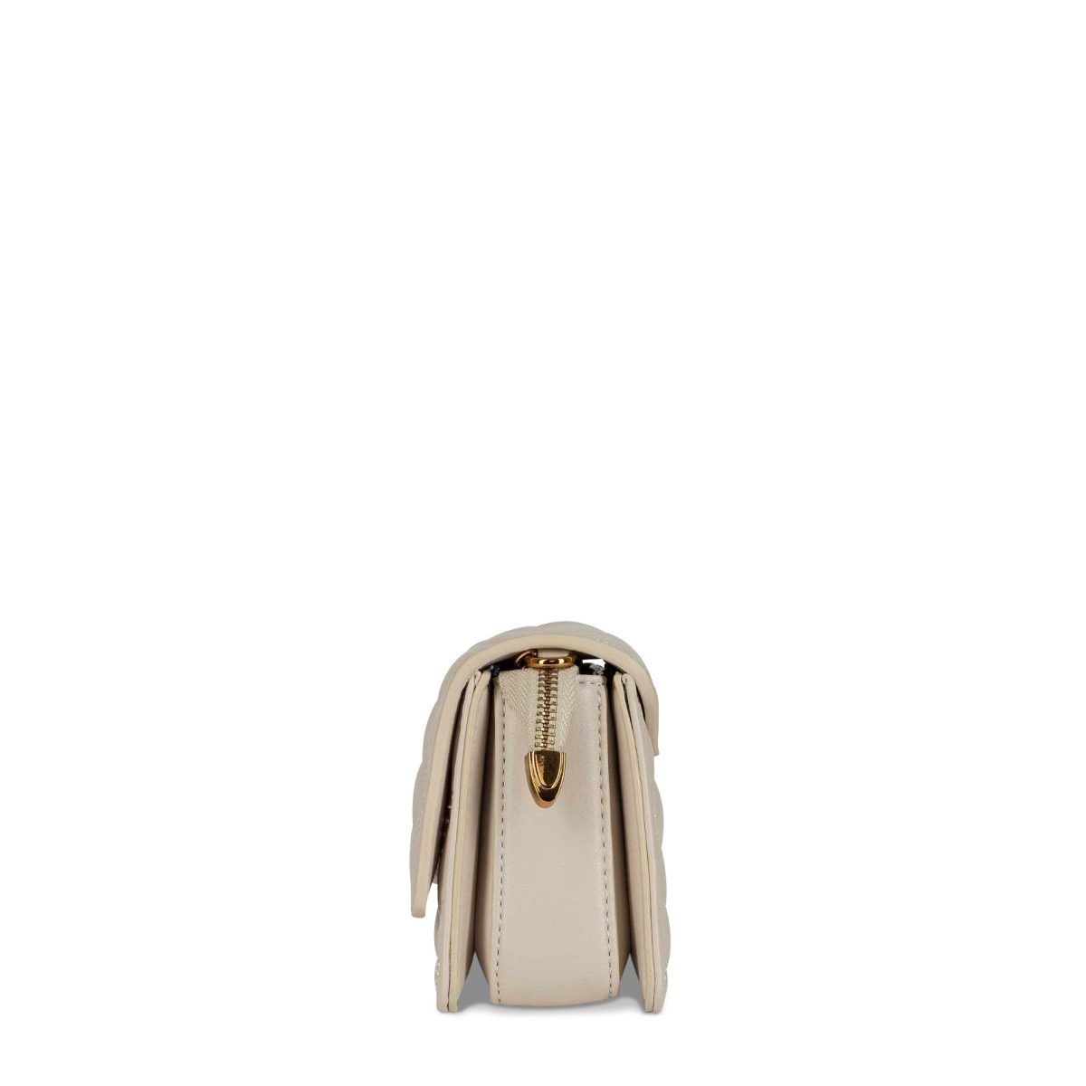 The Carmen Crossbody Bag - Image 4