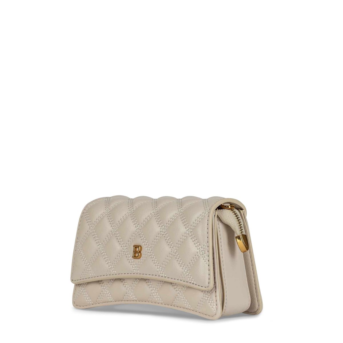 The Carmen Crossbody Bag - Image 3