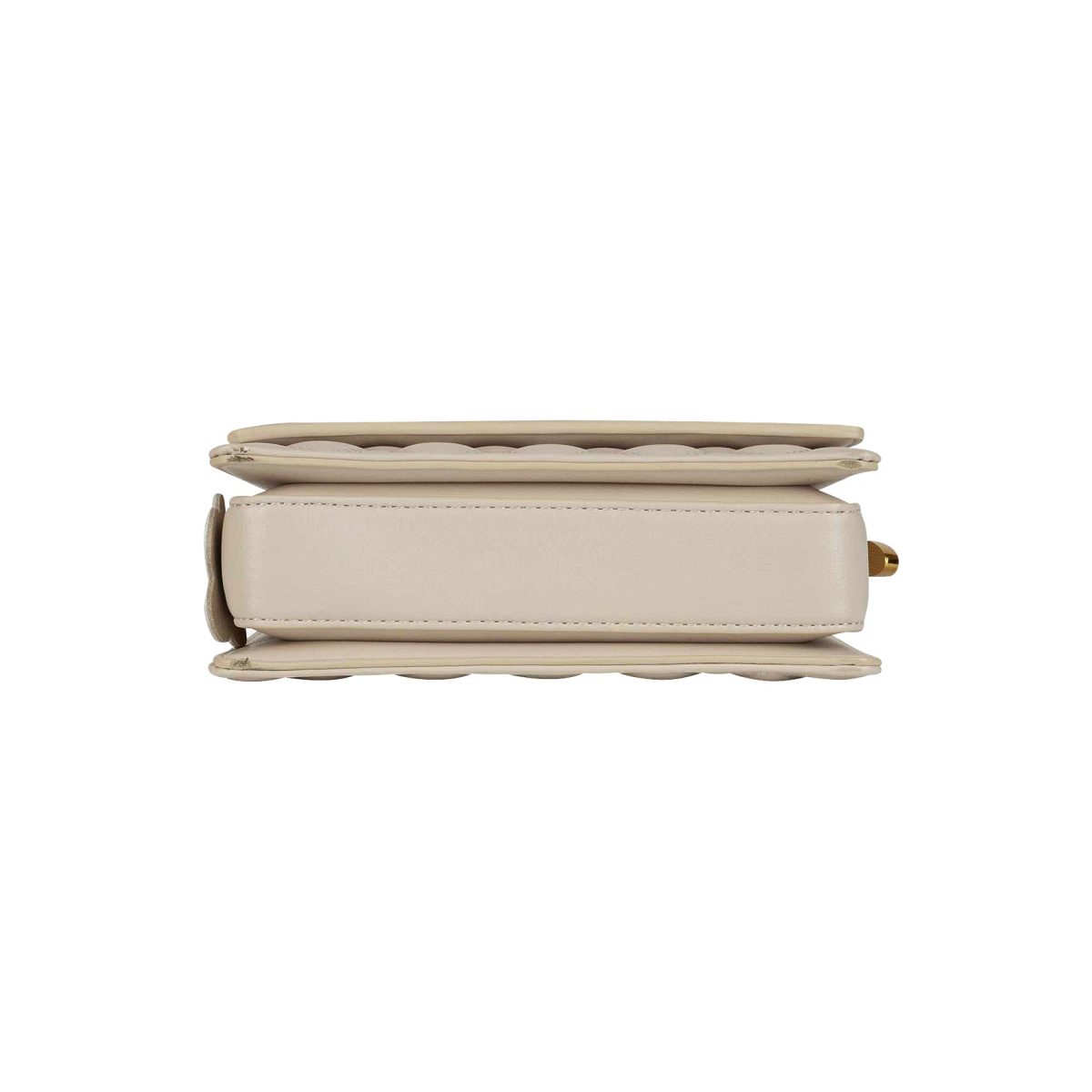 The Carmen Crossbody Bag - Image 8