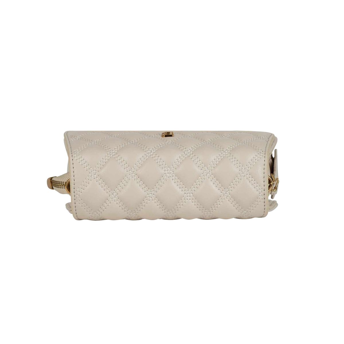 The Carmen Crossbody Bag - Image 7