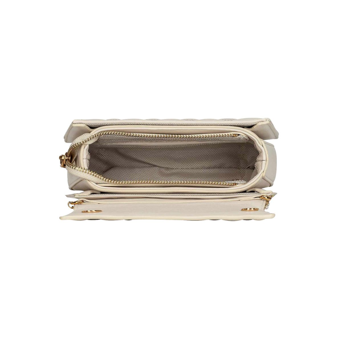 The Carmen Crossbody Bag - Image 6