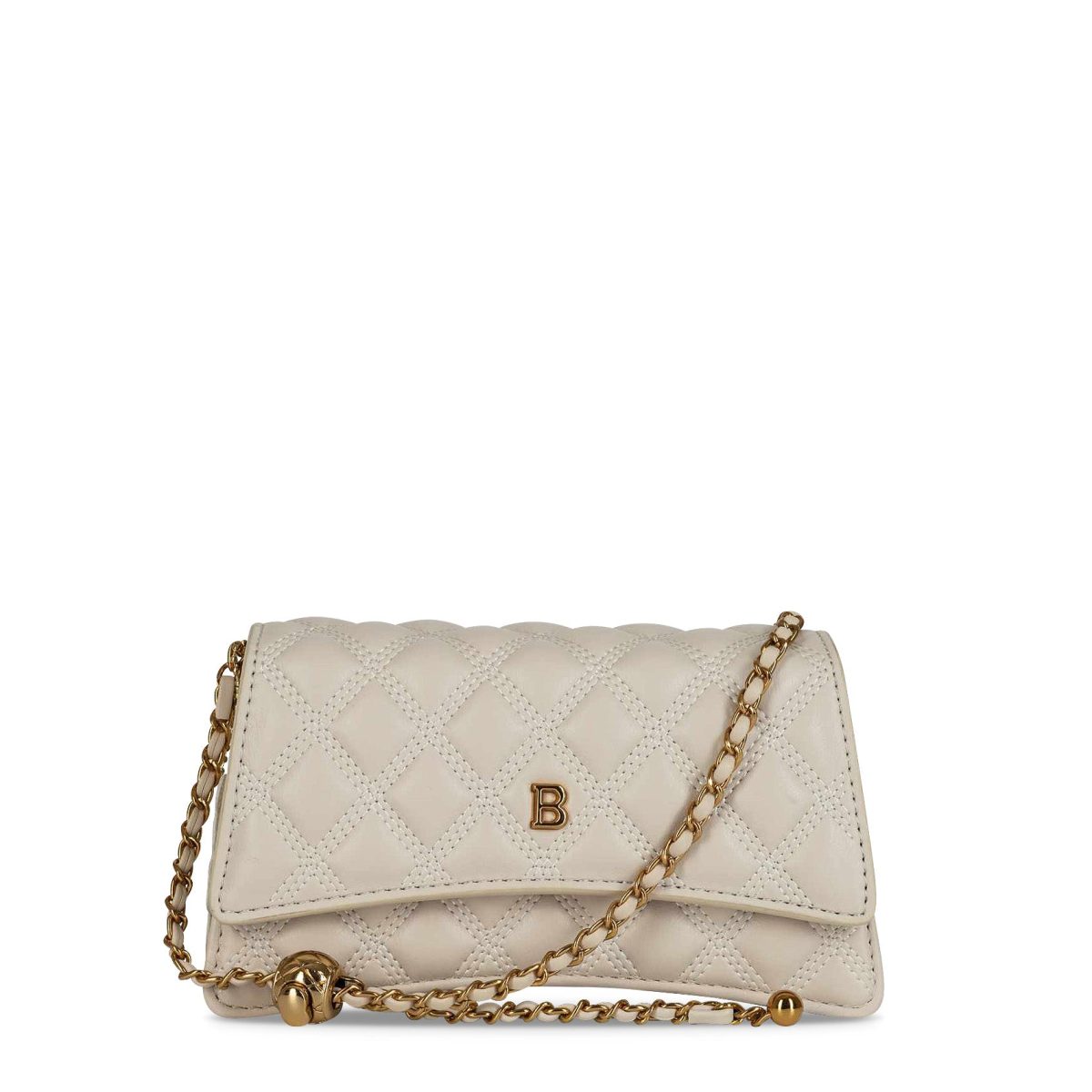 The Carmen Crossbody Bag - Image 2