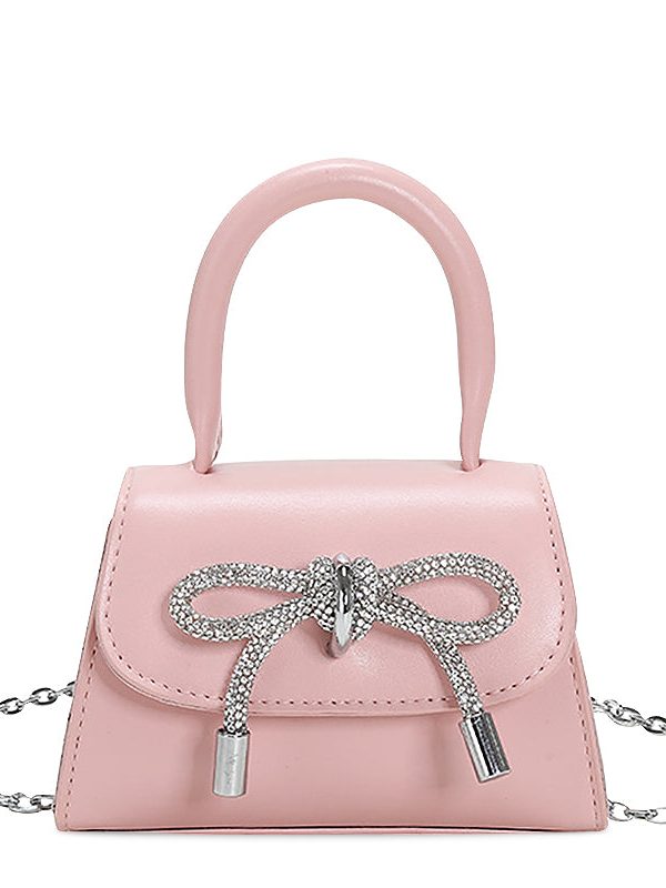 The Elsie Handbag
